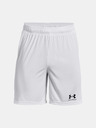 Under Armour Férfi rövidnadrágok Under Armour Challenger Core Short