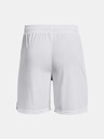 Under Armour Férfi rövidnadrágok Under Armour Challenger Core Short