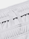 Under Armour Férfi rövidnadrágok Under Armour Challenger Core Short