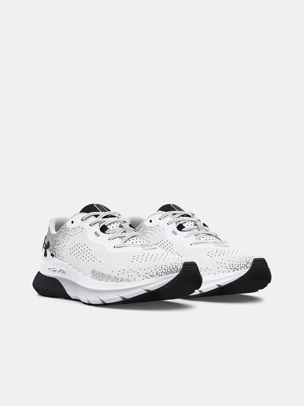 Under Armour Férfi cipők Under Armour UA HOVR Turbulence 2