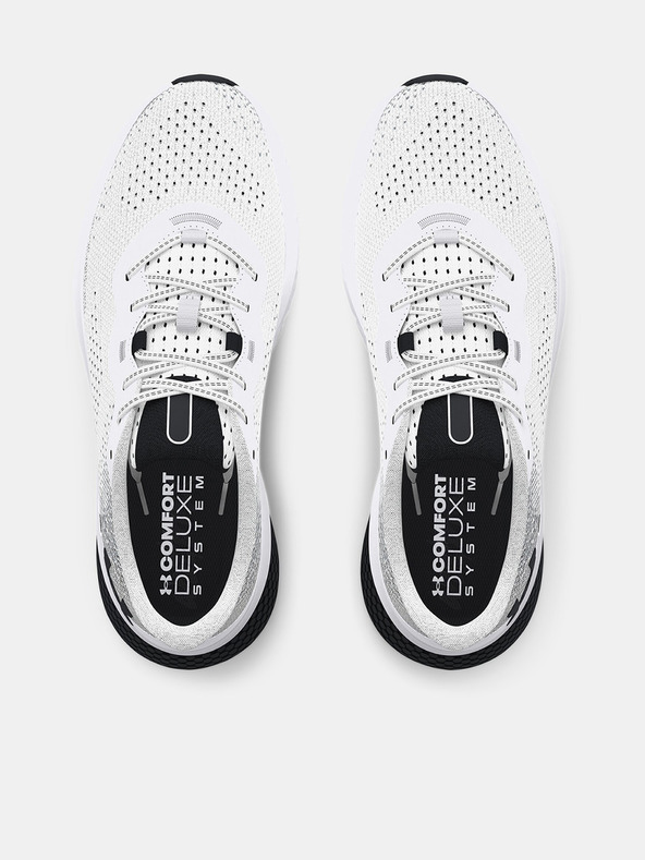 Under Armour Férfi cipők Under Armour UA HOVR Turbulence 2