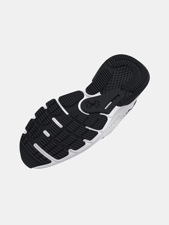 Under Armour Férfi cipők Under Armour UA HOVR Turbulence 2