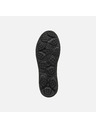 Geox Černé dámské tenisky Geox Nebula 2.0 C - Geox Nebula 2.0 C fekete női sportcipő