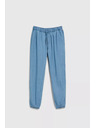 Moodo Női farmer Moodo – kék