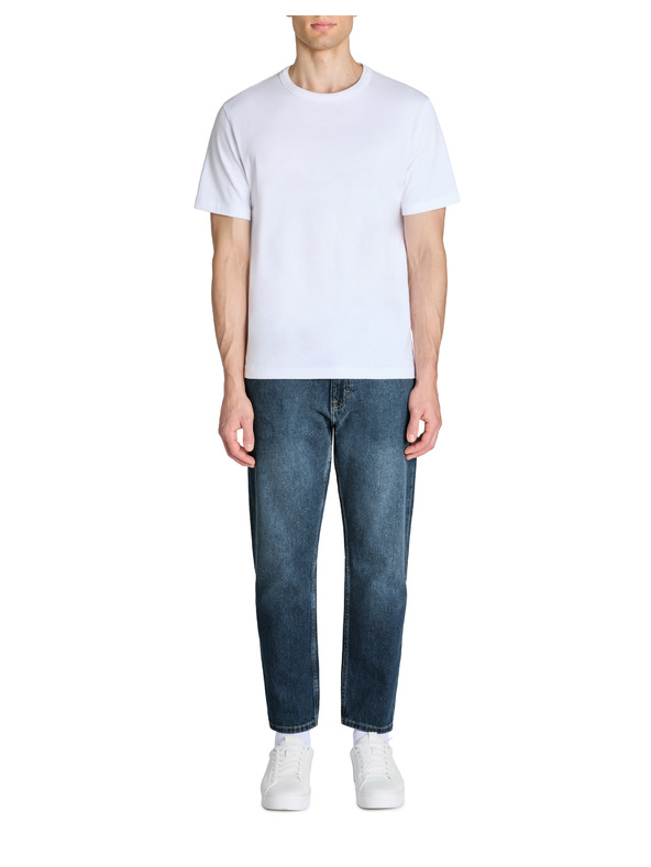 Celio Lorelax C85 relaxed farmer 30