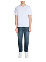 Celio Lorelax C85 relaxed farmer 30