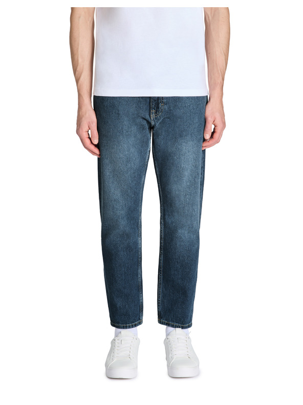 Celio Lorelax C85 relaxed farmer 30