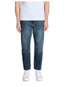 Celio Lorelax C85 relaxed farmer 30