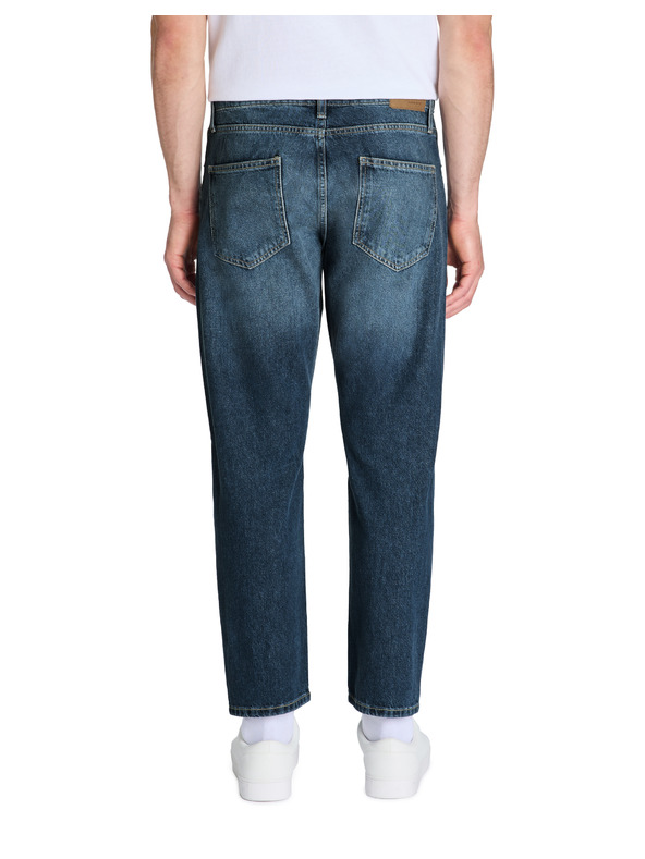 Celio Lorelax C85 relaxed farmer 30
