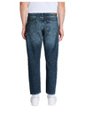 Celio Lorelax C85 relaxed farmer 30