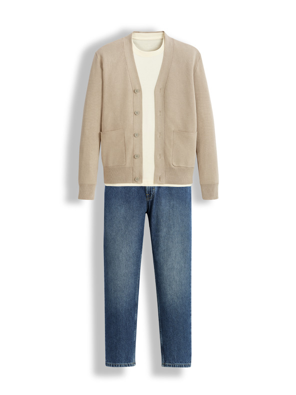 Celio Lorelax C85 relaxed farmer 30