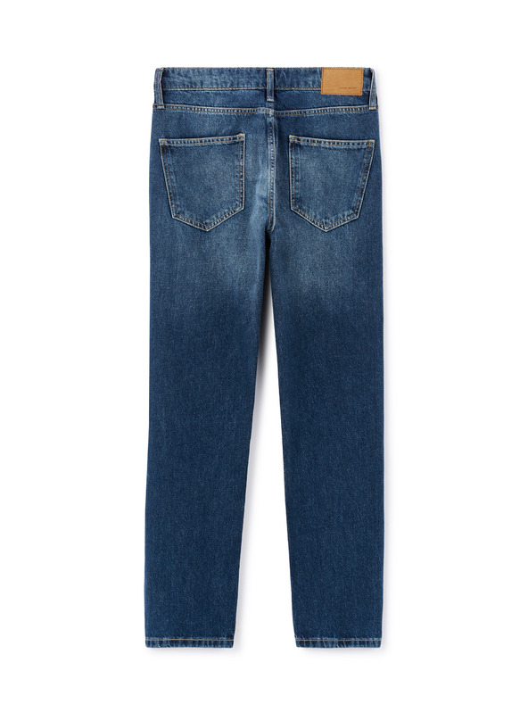 Celio Lorelax C85 relaxed farmer 30