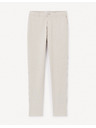 Celio Joval Chino nadrág 32