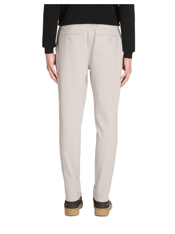 Celio Joval Chino nadrág 32