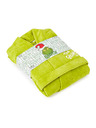 Celio Celio Fürdőköntös Grinch Zöld