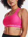 Under Armour Női melltartó Under Armour UA Crossback Mid Bra