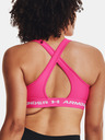 Under Armour Női melltartó Under Armour UA Crossback Mid Bra