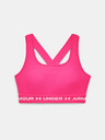 Under Armour Női melltartó Under Armour UA Crossback Mid Bra