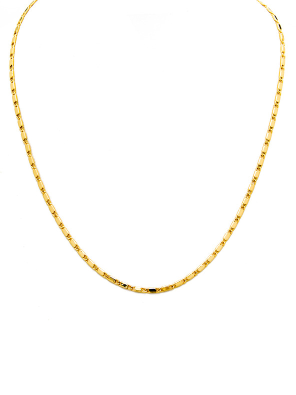 Edoti Lánc - arany EDOTI