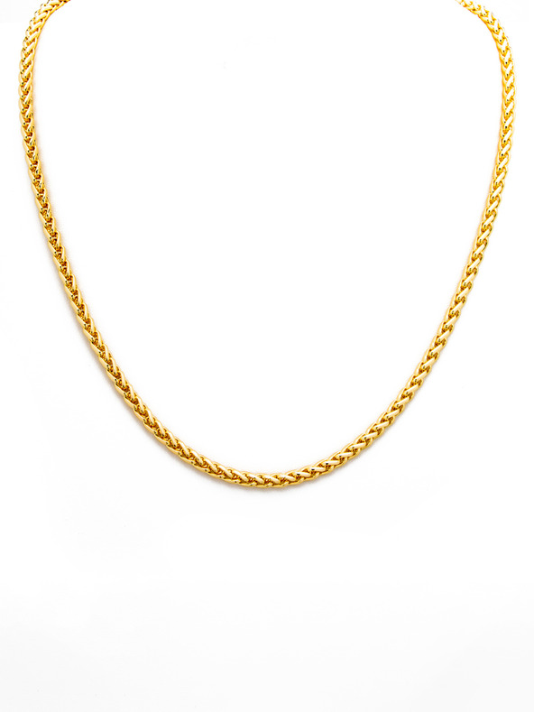 Edoti Lánc - arany EDOTI