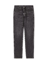 Celio C15 Straight farmer 34/34