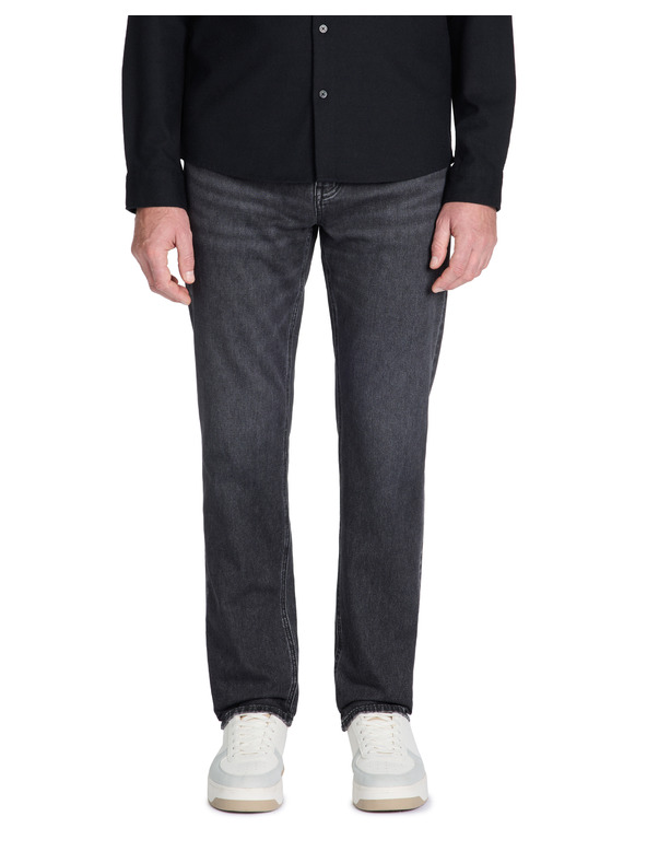 Celio C15 Straight farmer 34/34