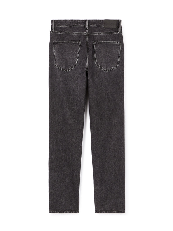 Celio C15 Straight farmer 34/34