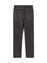 Celio C15 Straight farmer 34/34