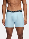 Under Armour Férfi boxeralsó Under Armour M UA Perf Tech (3pk)