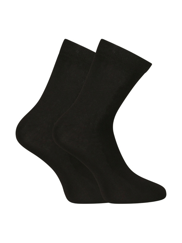 Nedeto Három darabos szett - Nedeto bokazokni, bambusz, fekete