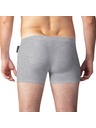 Bellinda Férfi boxeralsó - szürke