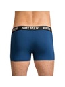 Bellinda Férfi hőszabályzós boxeralsó - sötétkék