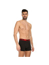 Nedeto Tíz darabos - fekete férfi boxeralsó Nedeto