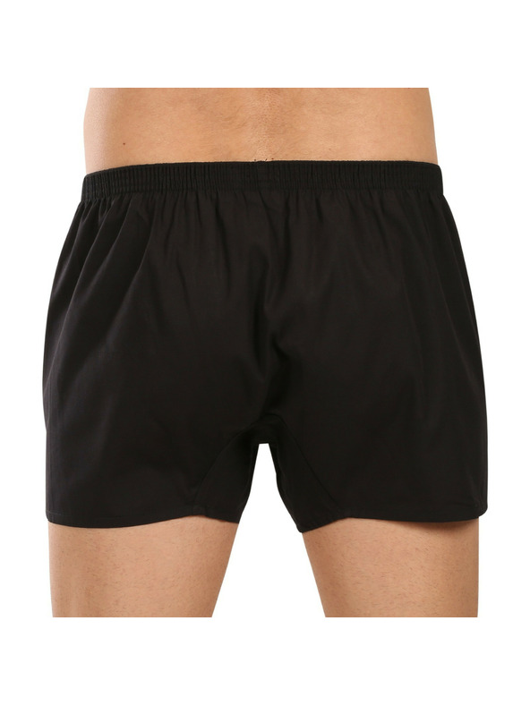 Nedeto Nedeto férfi alsónadrág "Ez én, semmi"