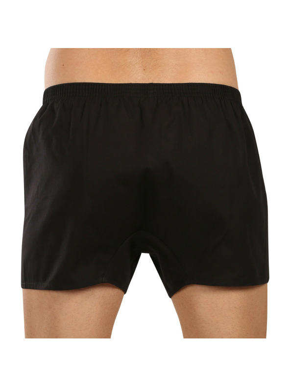 Nedeto Nedeto férfi alsónadrág "Saját felelősségre"