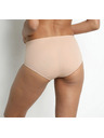 Bellinda Női alakformáló alsó - testszínű