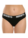 Nedeto Nedeto Moderate Sport menstruációs alsó