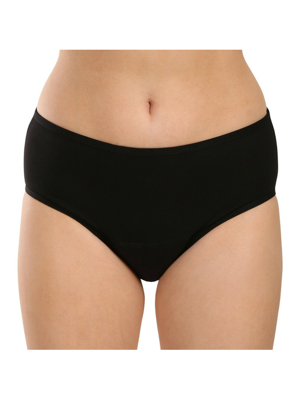 Nedeto Nedeto Night menstruációs alsó