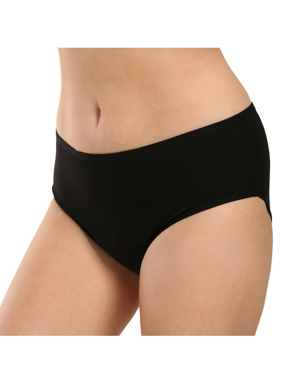 Nedeto Nedeto Night menstruációs alsó