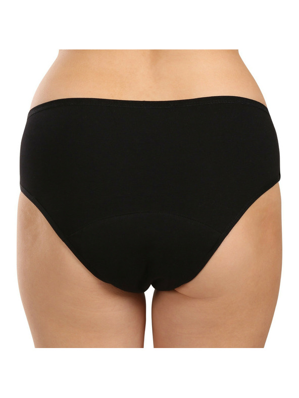 Nedeto Nedeto Heavy menstruációs alsó