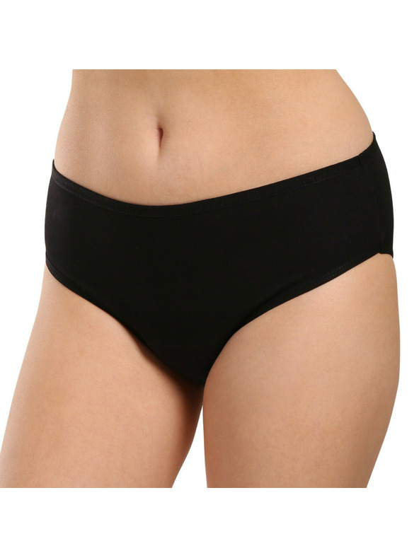 Nedeto Három darabos - Nedeto MIX menstruációs alsó
