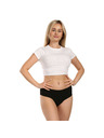 Nedeto Három darabos - Nedeto MIX menstruációs alsó