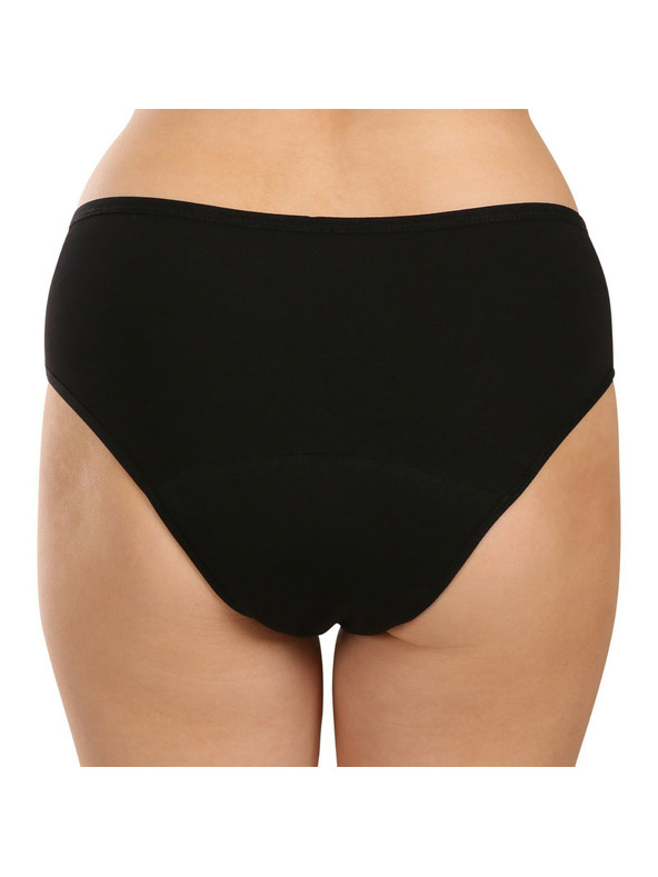 Nedeto Nedeto Moderate menstruációs alsó