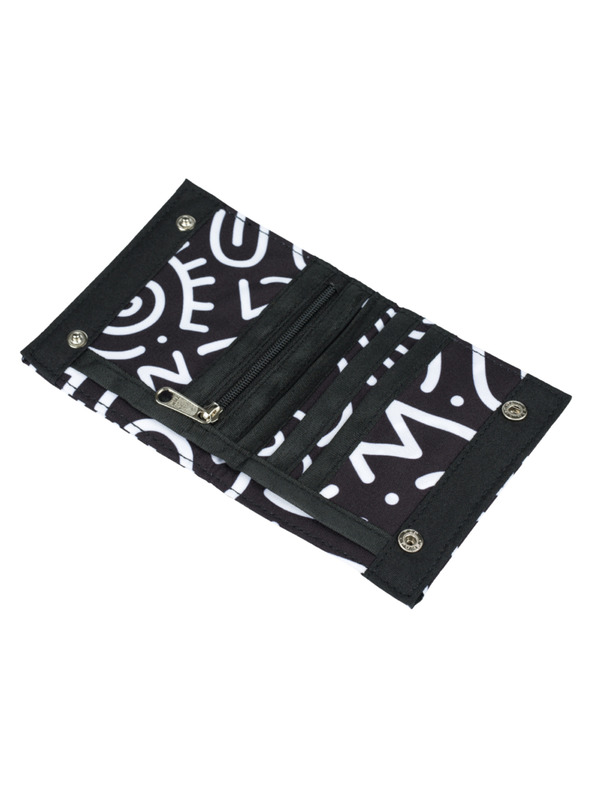 BAAGL  BAAGL 5 SZETT Core Elem: hátizsák, tolltartó, zsák, mappa, pénztárca