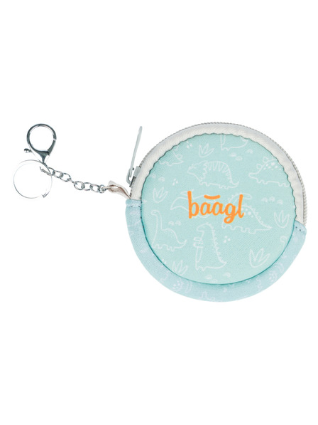 BAAGL  BAAGL Dínó pénztárca