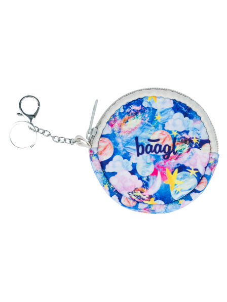 BAAGL  BAAGL Csillagok pénztárca