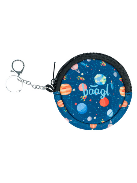 BAAGL  BAAGL Bolygók pénztárca