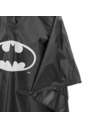 BAAGL  BAAGL Outdoor esőkabát poncsó Batman Logo méret L (150-170 cm)