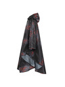 BAAGL  BAAGL Outdoor esőkabát poncsó Láva méret XL (170-190 cm)