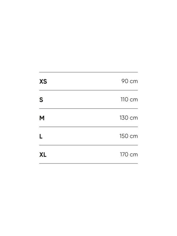 BAAGL  BAAGL Outdoor esőkabát poncsó Futball méret S (110-130 cm)